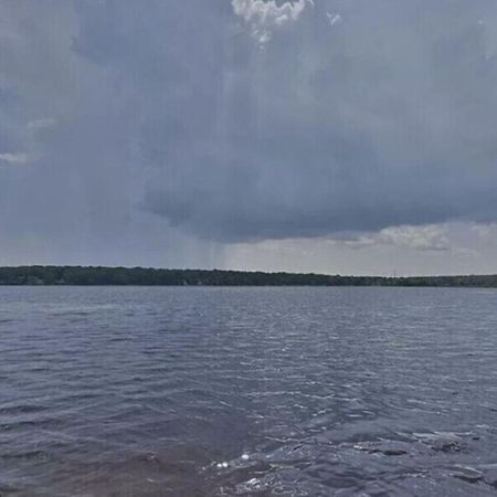 Hideaway - Lakehouse/Spa/Dock/ Pocono Summit Buitenkant foto